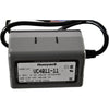 NEW Honeywell VC4011ZZ11/U Direct Coupled Actuator, Non Fail Safe 100 To 130 VAC, 6 VA, Two Position Control, SPST