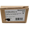 NEW Honeywell VC4011ZZ11/U Direct Coupled Actuator, Non Fail Safe 100 To 130 VAC, 6 VA, Two Position Control, SPST