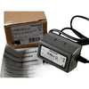 NEW Honeywell VC4011ZZ11/U Direct Coupled Actuator, Non Fail Safe 100 To 130 VAC, 6 VA, Two Position Control, SPST