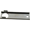 NEW Honeywell VCZAM1100/U Valve Body 2-Way Straight Through 3/4 Inch Bronze Sweat 4.6 Cv