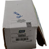 NEW Johnson Controls T26A-14C Penn Series T26 Line Voltage Wall Thermostat, Heating