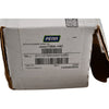 NEW Johnson Controls T26A-14C Penn Series T26 Line Voltage Wall Thermostat, Heating