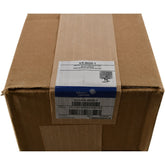 NEW Johnson Controls VA-8020-1 VA-8020 3 Non-Spring Return Electric Valve Actuator