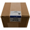 NEW Johnson Controls VA-8020-1 VA-8020 3 Non-Spring Return Electric Valve Actuator