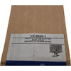 NEW Johnson Controls VA-8020-1 VA-8020 3 Non-Spring Return Electric Valve Actuator