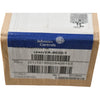 NEW Johnson Controls VA-8020-1 VA-8020 3 Non-Spring Return Electric Valve Actuator
