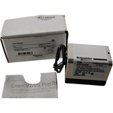 NEW Schneider Electric AG14A020 Elec, 2Pos, SR, 24 VAC, App, Rotary, N1, Erie PopTop