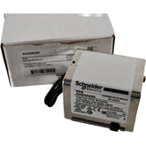 NEW Schneider Electric AH24A020 Elec, 2Pos, SR, 24 VAC, App, Rotary, N1, Erie PopTop