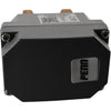 NEW Johnson Controls F261KFH-V01C Low-Flow Model Flow Switch With Type 3R (NEMA) Enclosure; 3/4 In. X 3/4 In