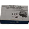 NEW Johnson Controls F261KFH-V01C Low-Flow Model Flow Switch With Type 3R (NEMA) Enclosure; 3/4 In. X 3/4 In