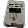 NEW JOHNSON CONTROLS NSB8BHC040-0 Network Sensor,CO2,No Display,White,Logo