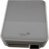 NEW JOHNSON CONTROLS NSB8BHC040-0 Network Sensor,CO2,No Display,White,Logo