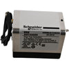 NEW Schneider Electric AG24A020 Control Valve Elec, 2Pos, SR, 24 VAC, App, Rotary, N1, Erie PopTop