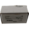 NEW Schneider Electric AG24A020 Control Valve Elec, 2Pos, SR, 24 VAC, App, Rotary, N1, Erie PopTop