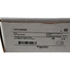 NEW Schneider Electric AG24A020 Control Valve Elec, 2Pos, SR, 24 VAC, App, Rotary, N1, Erie PopTop