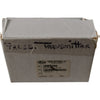NEW Dwyer Instruments 628-07-GH-P1-E1-S1 Transmitter, 0 to15 PSI, 36 In Lead