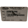 NEW Dwyer Instruments 628-07-GH-P1-E1-S1 Transmitter, 0 to15 PSI, 36 In Lead