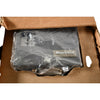 NEW Honeywell L480B1239 Freeze Stat, Automatic Reset, 20 ft. SPDT Switch, Low Limit, Open Low, 20 F To 60 F Range