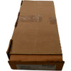 NEW Honeywell L480B1239 Freeze Stat, Automatic Reset, 20 ft. SPDT Switch, Low Limit, Open Low, 20 F To 60 F Range