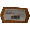 NEW Honeywell L480B1239 Freeze Stat, Automatic Reset, 20 ft. SPDT Switch, Low Limit, Open Low, 20 F To 60 F Range
