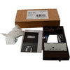 NEW Honeywell Q651A1009 Thermostats & Controllers SWITCHING SUBBASE FOR T6051A