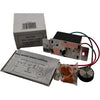 NEW KB Electronics Model KBWC-15K (UR) Variable Speed Fan Control, Wall Mount