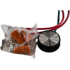 NEW KB Electronics Model KBWC-15K (UR) Variable Speed Fan Control, Wall Mount