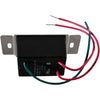 NEW KB Electronics Model KBWC-15K (UR) Variable Speed Fan Control, Wall Mount