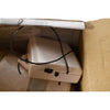 NEW Honeywell WSK-24 Wireless Occupancy Sensor Kit