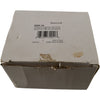 NEW Honeywell WSK-24 Wireless Occupancy Sensor Kit