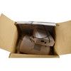 NEW Honeywell WSK-24 Wireless Occupancy Sensor Kit