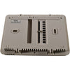 NEW Multiaqua B800064-660G Digital Room Thermostat Controller