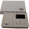 NEW Multiaqua B800064-660G Digital Room Thermostat Controller