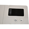 NEW Multiaqua B800064-660G Digital Room Thermostat Controller