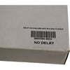 NEW Multiaqua B800064-660G Digital Room Thermostat Controller