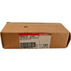 NEW Honeywell V5011F1121 2-Way Control Valve 1/2'' NPT Water Valve