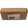 NEW Honeywell V5013N1055 3/4 in 3-way f-NPT Globe valve CV=7.3
