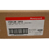 NEW Honeywell V5013N1055 3/4 in 3-way f-NPT Globe valve CV=7.3