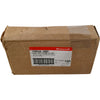NEW Honeywell V5011N1065 1 in 2-way f-NPT Globe valve Direct Acting 1''