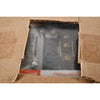 NEW Honeywell L404F1060 Pressuretrol Controller 2-15 psi