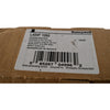 NEW Honeywell L404F1060 Pressuretrol Controller 2-15 psi