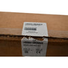 NEW Emerson 8522-EB-MT-01 PACSystems PAC8000 Network Interface Modules 8522-EB-MT