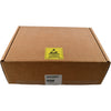 NEW Emerson 8522-EB-MT-01 PACSystems PAC8000 Network Interface Modules 8522-EB-MT