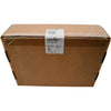 NEW GE Fanuc 8521-EB-MT BUS INTERFACE MODULE PAC8000 HYBRID CONTROLLER