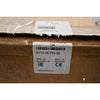 NEW Emerson 8515-BI-PN PACSystems PAC8000 Network Interface Module 8515-BI-PN-06