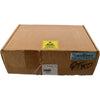 NEW Emerson 8515-BI-PN PACSystems PAC8000 Network Interface Module 8515-BI-PN-06