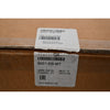 NEW GE Fanuc 8521-EB-MT BUS PLC INTERFACE MODULE PAC8000 HYBRID CONTROLLER
