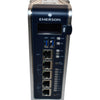 NEW Emerson IC695CPL410 PACSystems RX3i CPL410 Open Source Edge Controller IC695CPL410-ABAK