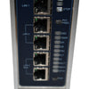 NEW Emerson IC695CPL410 PACSystems RX3i CPL410 Open Source Edge Controller IC695CPL410-ABAK