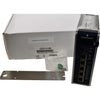 NEW Emerson IC695CPL410 PACSystems RX3i CPL410 Open Source Edge Controller IC695CPL410-ABAK